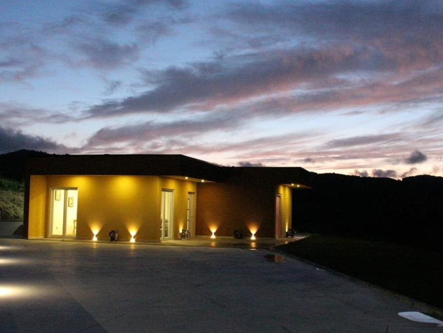 Dina House Βίλα Boticas Εξωτερικό φωτογραφία